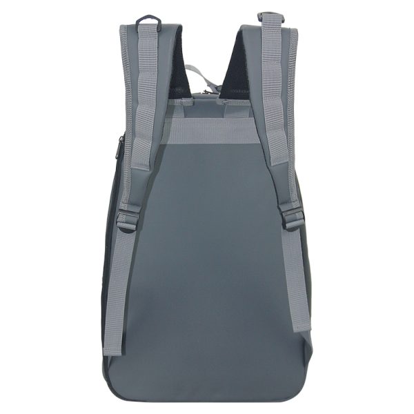 Versatile and Trendy Factory-Direct Waterproof Backpack - Image 3