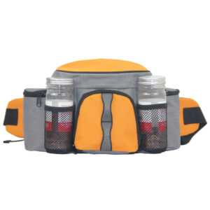 Fanny Pack Waist Bag for Men Women