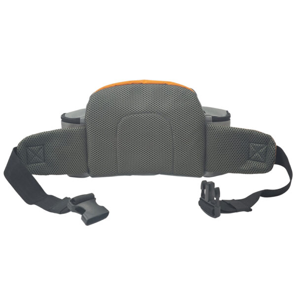 Fanny Pack Waist Bag for Men Women - Image 3