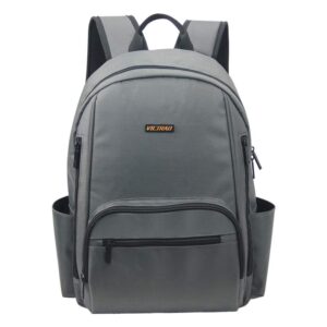 Waterproof Fashion Student Backpack Bags